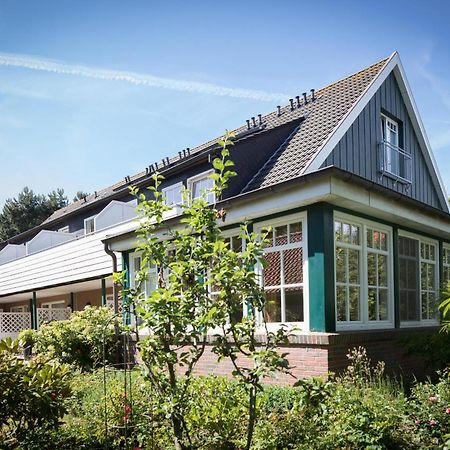 Gaestehaus Orion - Einzelzimmer 11 Spiekeroog Zewnętrze zdjęcie
